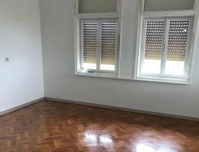 Thumbnail von Wohnung mit schönem Meerblick in traditioneller Villa