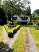 Thumbnail von Traumhaftes Baugrundstück in den Walddörfern mit direktem Waldzugang - auch Teilankauf möglich