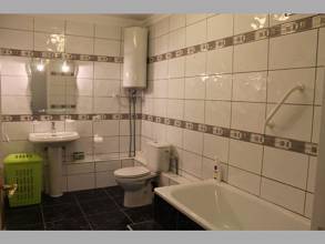 Thumbnail von PC2482 Teneriffa Süd - Doppelhaus In El Madronal