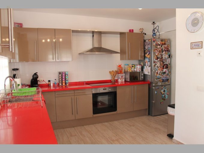 Thumbnail von PC2482 Teneriffa Süd - Doppelhaus In El Madronal