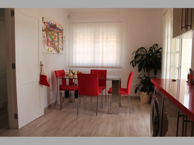 Thumbnail von PC2482 Teneriffa Süd - Doppelhaus In El Madronal