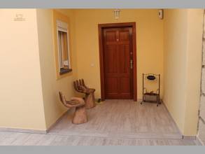 Thumbnail von PC2482 Teneriffa Süd - Doppelhaus In El Madronal