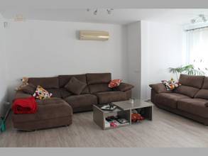 Thumbnail von PC2482 Teneriffa Süd - Doppelhaus In El Madronal