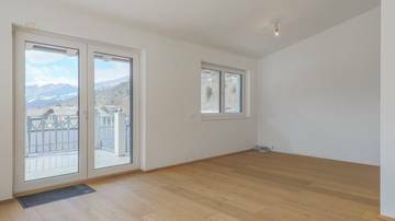 Thumbnail von Penthouse über den Dächern von Mittersill