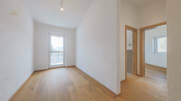 Thumbnail von Penthouse über den Dächern von Mittersill