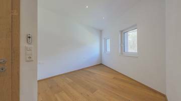 Thumbnail von Penthouse über den Dächern von Mittersill