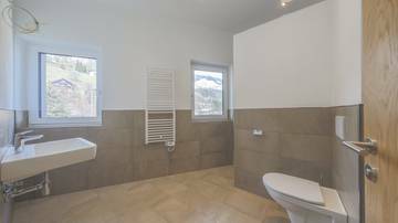 Thumbnail von Penthouse über den Dächern von Mittersill