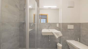 Thumbnail von Apartment am Skilift mit touristischer Nutzung