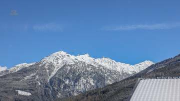 Thumbnail von Apartment am Skilift mit touristischer Nutzung