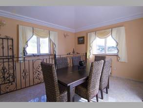 Thumbnail von PC2466	Teneriffa Süd - Villa / Finca in Cruz De Tea, Granadilla de Abona