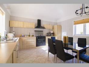 Thumbnail von PC2466	Teneriffa Süd - Villa / Finca in Cruz De Tea, Granadilla de Abona