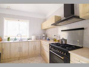 Thumbnail von PC2466	Teneriffa Süd - Villa / Finca in Cruz De Tea, Granadilla de Abona