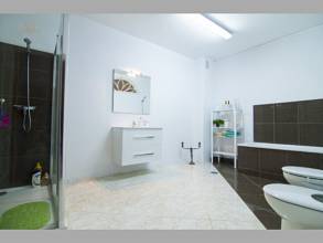 Thumbnail von PC2466	Teneriffa Süd - Villa / Finca in Cruz De Tea, Granadilla de Abona