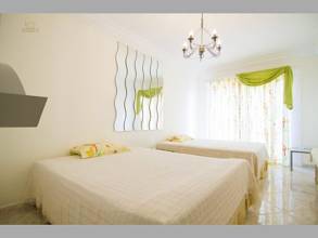 Thumbnail von PC2466	Teneriffa Süd - Villa / Finca in Cruz De Tea, Granadilla de Abona