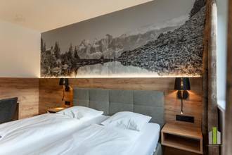 Thumbnail von Drei Wohneinheiten mit Potenzial in Schladming