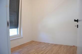 Thumbnail von Moderne Maisonettewohnung mit schönem Meerblick, Region Porec