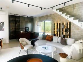 Thumbnail von Mediterrane Villa mit Meerblick und Swimmingpool, Region Porec