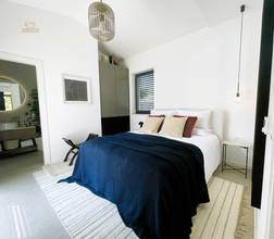 Thumbnail von Mediterrane Villa mit Meerblick und Swimmingpool, Region Porec