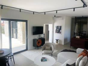 Thumbnail von Mediterrane Villa mit Meerblick und Swimmingpool, Region Porec