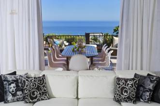 Thumbnail von Luxus-Villa in Sierra Blanca R2070654