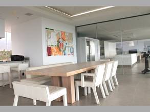 Thumbnail von PC2444 Teneriffa Süd - Luxus Villa auf dem  Adeje Golfplatz