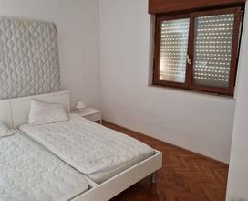 Thumbnail von Haus in der ersten Reihe zum Meer