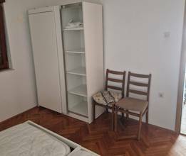 Thumbnail von Haus in der ersten Reihe zum Meer