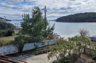 Thumbnail von Haus in der ersten Reihe zum Meer