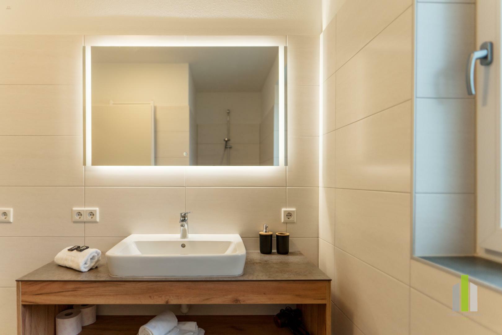 Thumbnail von Zur TOURISTISCHEN  VERMIETUNG  oder EIGEN-NUTZUNG