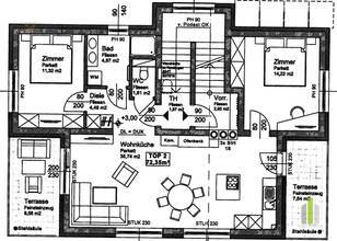 Thumbnail von Zur TOURISTISCHEN  VERMIETUNG  oder EIGEN-NUTZUNG