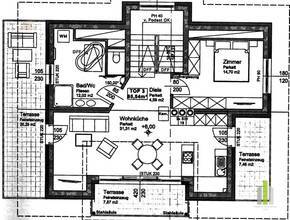 Thumbnail von Zur TOURISTISCHEN  VERMIETUNG  oder EIGEN-NUTZUNG