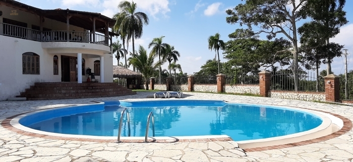 Thumbnail von Villa - Kauf - Sousa