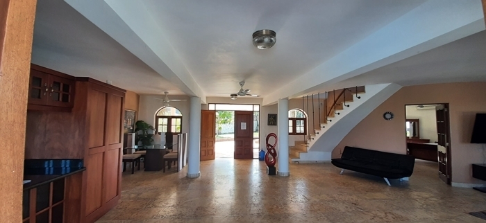 Thumbnail von Villa - Kauf - Sousa