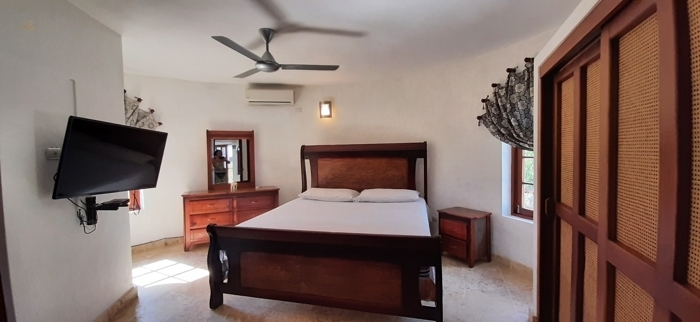 Thumbnail von Villa - Kauf - Sousa