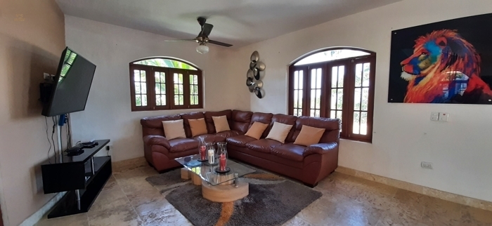 Thumbnail von Villa - Kauf - Sousa