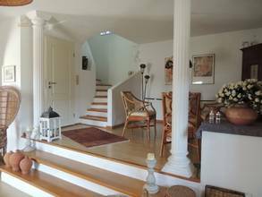 Thumbnail von Ein Kleinod mit Meerblick auf den südlichen Golf von Euböa