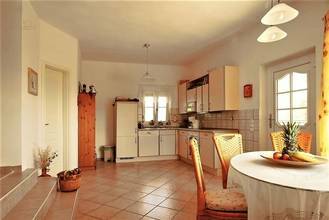 Thumbnail von Die Perle mit Meerblick auf den südlichen Golf von Euböa