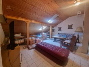 Thumbnail von Wohnung mit Meerblick