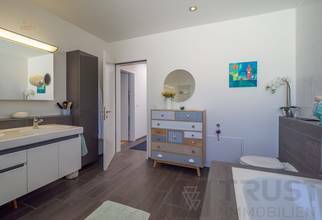 Thumbnail von Lichtdurchflutete Attikawohnung