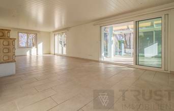 Thumbnail von Rodinný dům s potenciálem