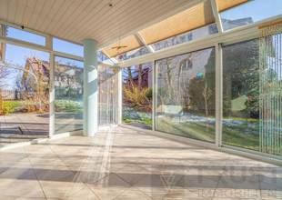 Thumbnail von Rodinný dům s potenciálem