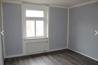 Thumbnail von Großzügige Eigentumswohnung mit Garage und Garten zum Verkauf