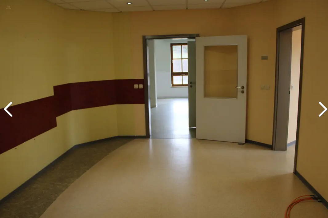 Thumbnail von Wohnen und arbeiten in attraktiver Substanz