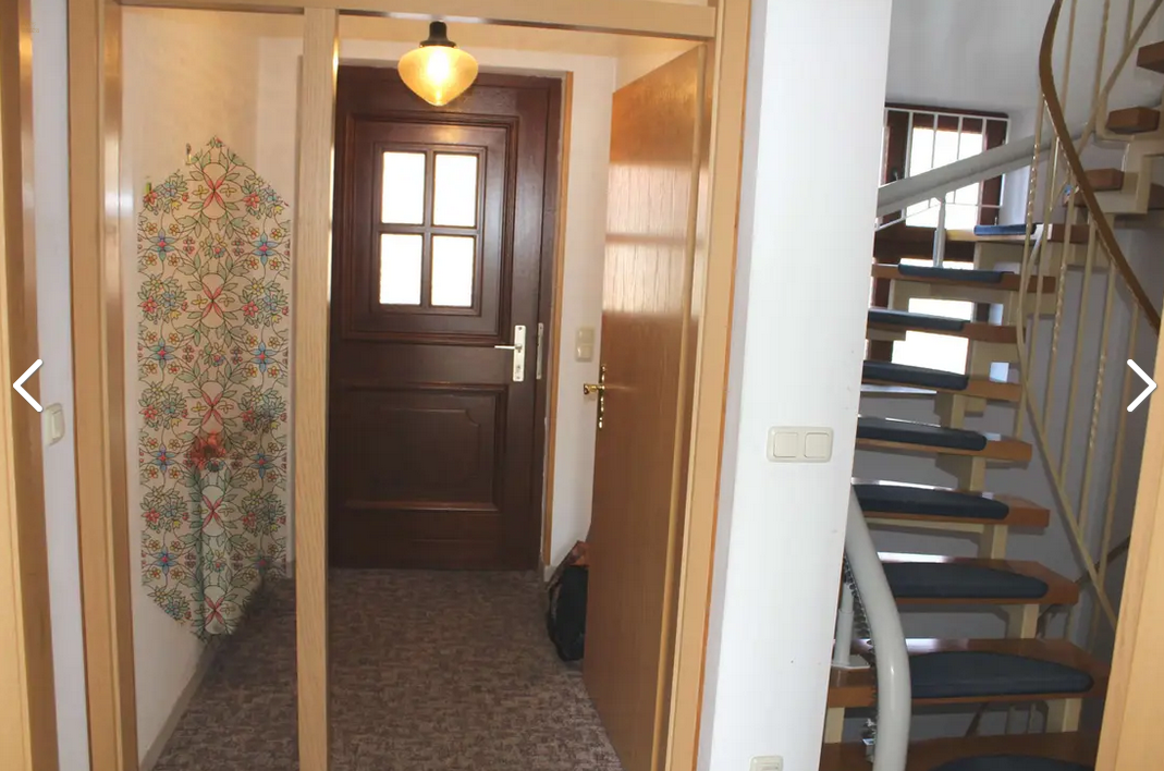 Thumbnail von Gepflegtes Wohnhaus in ruhiger, sonniger Lage zum Verkauf