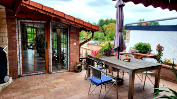 Thumbnail von Wunderschönes, kernsaniertes Stadthaus mit Blick auf’s Oderwasser zu verkaufen