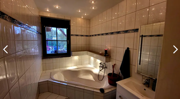 Thumbnail von Wunderschönes, kernsaniertes Stadthaus mit Blick auf’s Oderwasser zu verkaufen