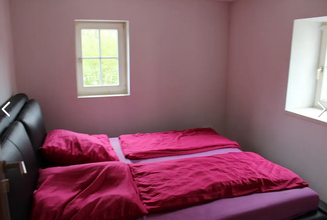 Thumbnail von Außergewöhnliche Immobilie - großzügiges Wohnen und Gastronomiebereich