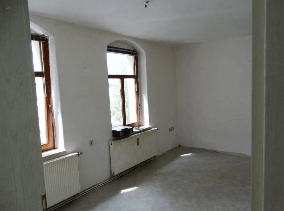 Thumbnail von Neuer Preis - Attraktives Wohn- und Geschäftshaus im Zentrum von Marienberg zum Verkauf