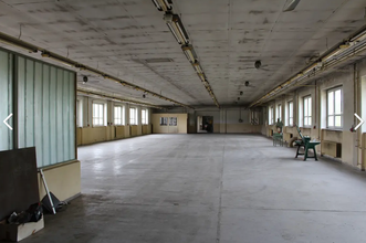 Thumbnail von Grenznahes gewerbliches Kaufobjekt in Rübenau – Produktions- oder Lagerhalle, usw.