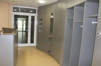 Thumbnail von Ehemalige Hausarztpraxis zum Verkauf – richten Sie hier Ihre Praxis, Kanzlei oder Wohnung ein!